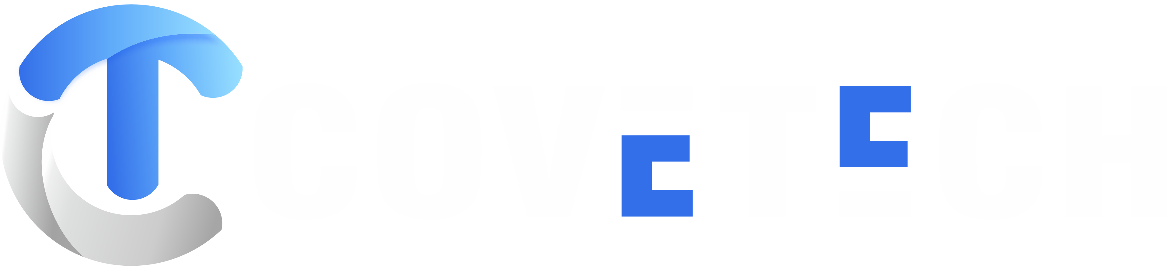 CoveTech